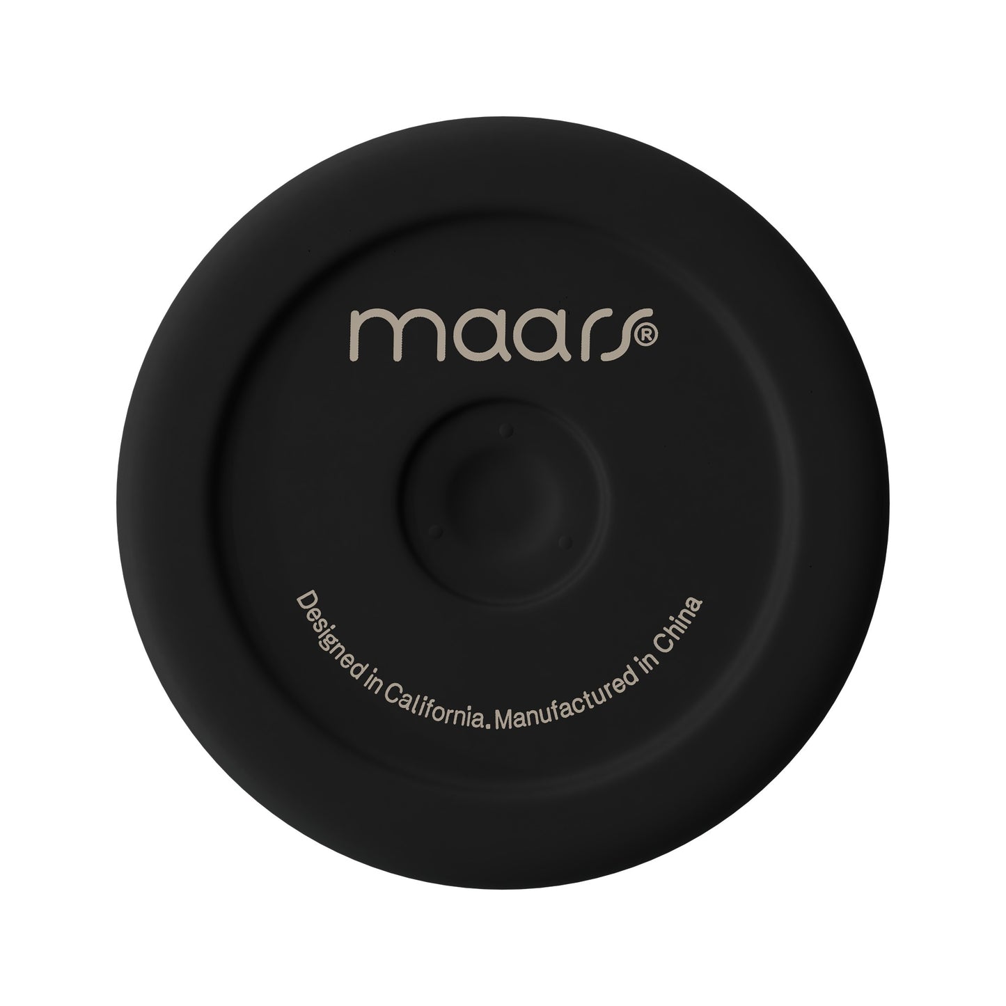 Track and Field Skinny Matte Tumbler