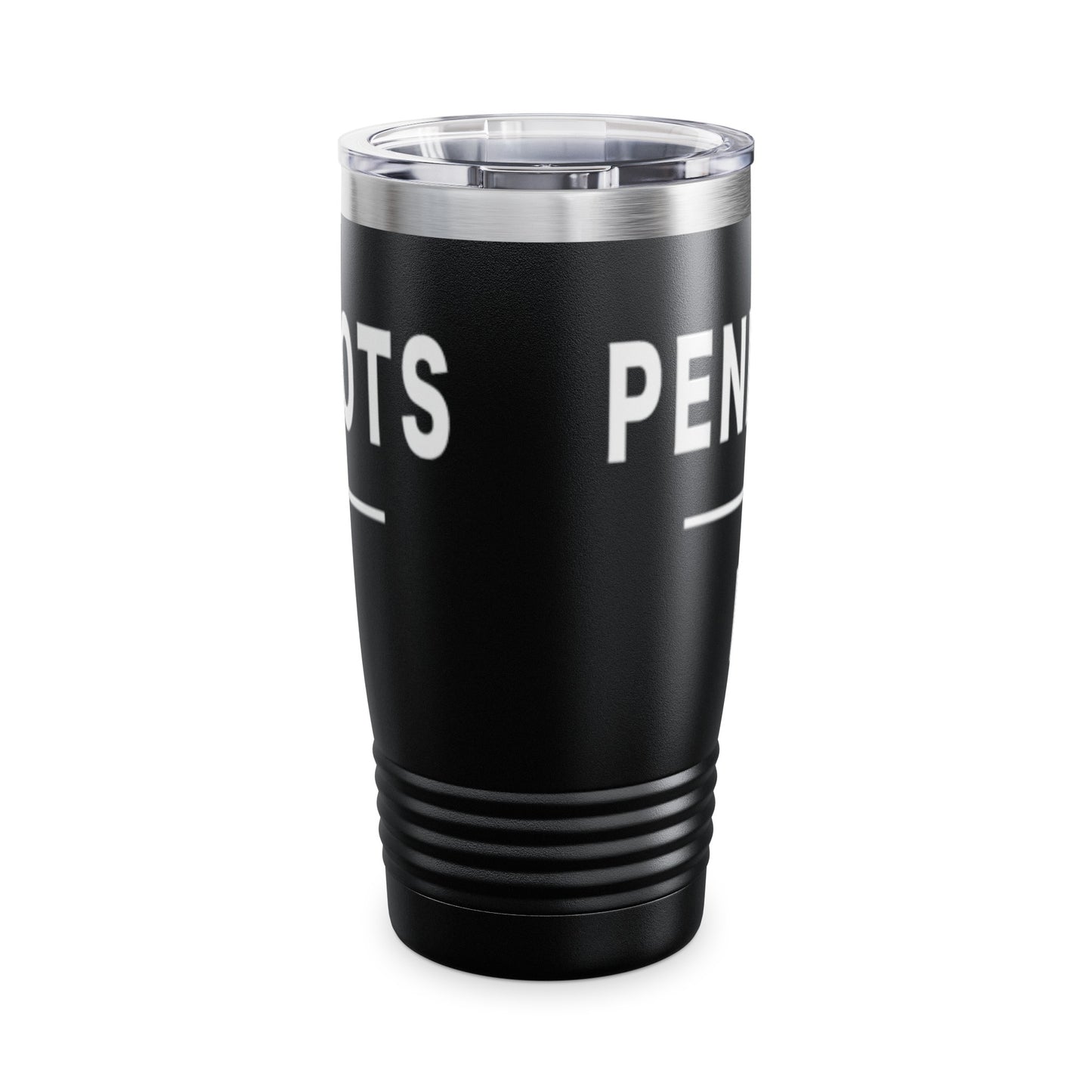 Lacrosse Ringneck Tumbler, 20oz