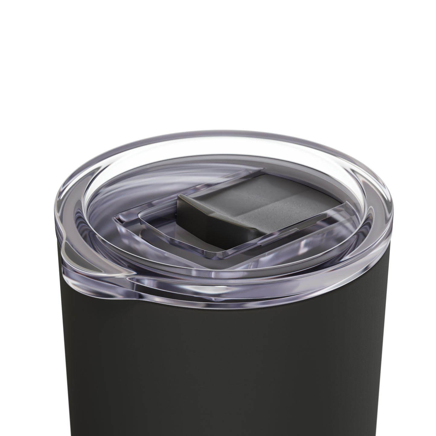 Patriots Skinny Matte Tumbler, 20oz