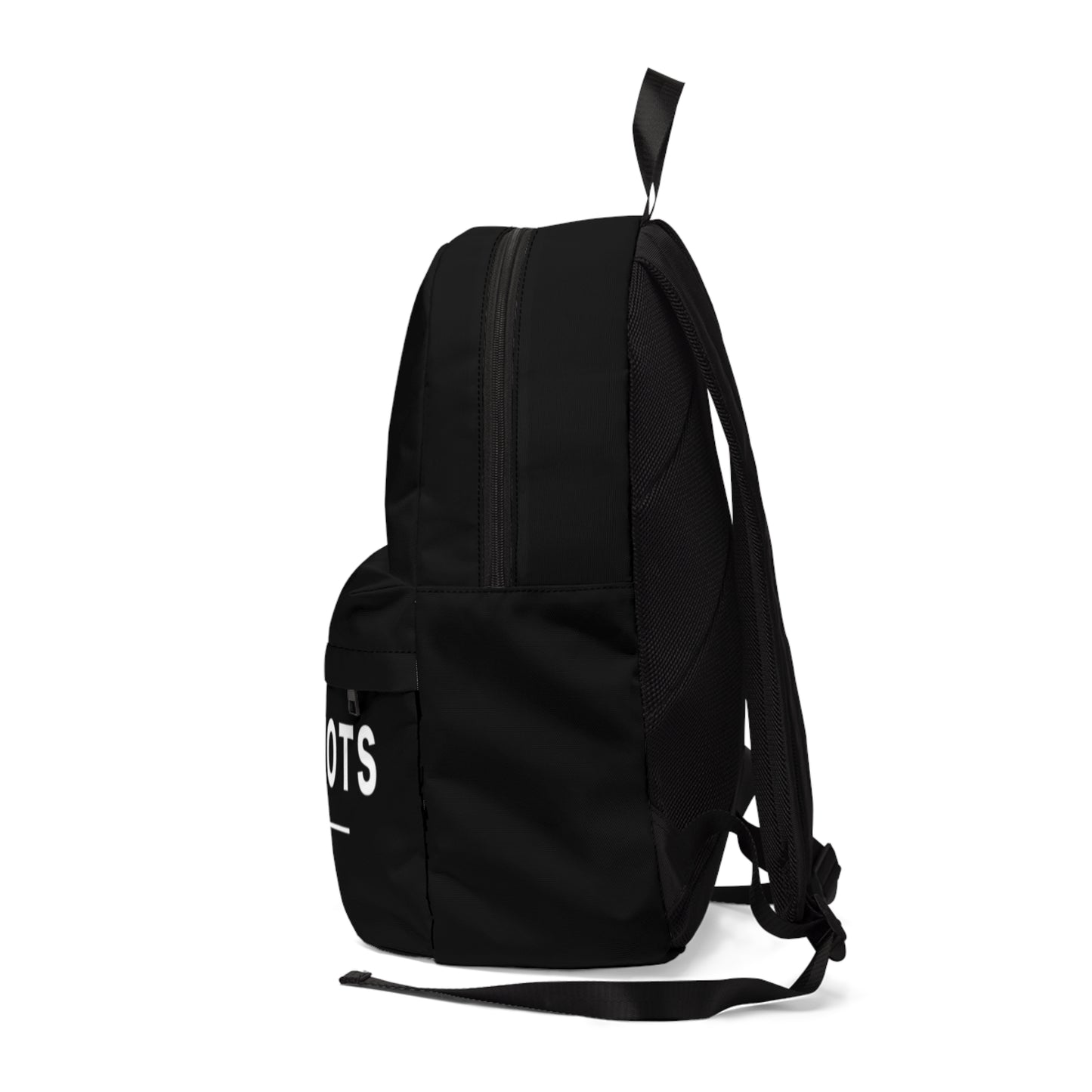 Football Backpack- waterproof