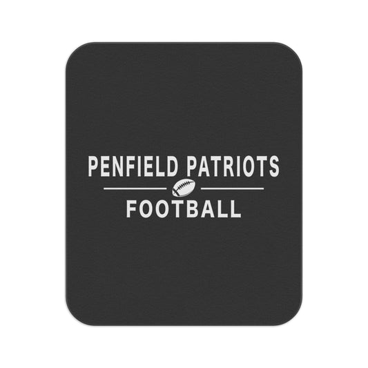 Football Stadium/Picnic Blanket