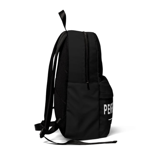 Football Backpack- waterproof