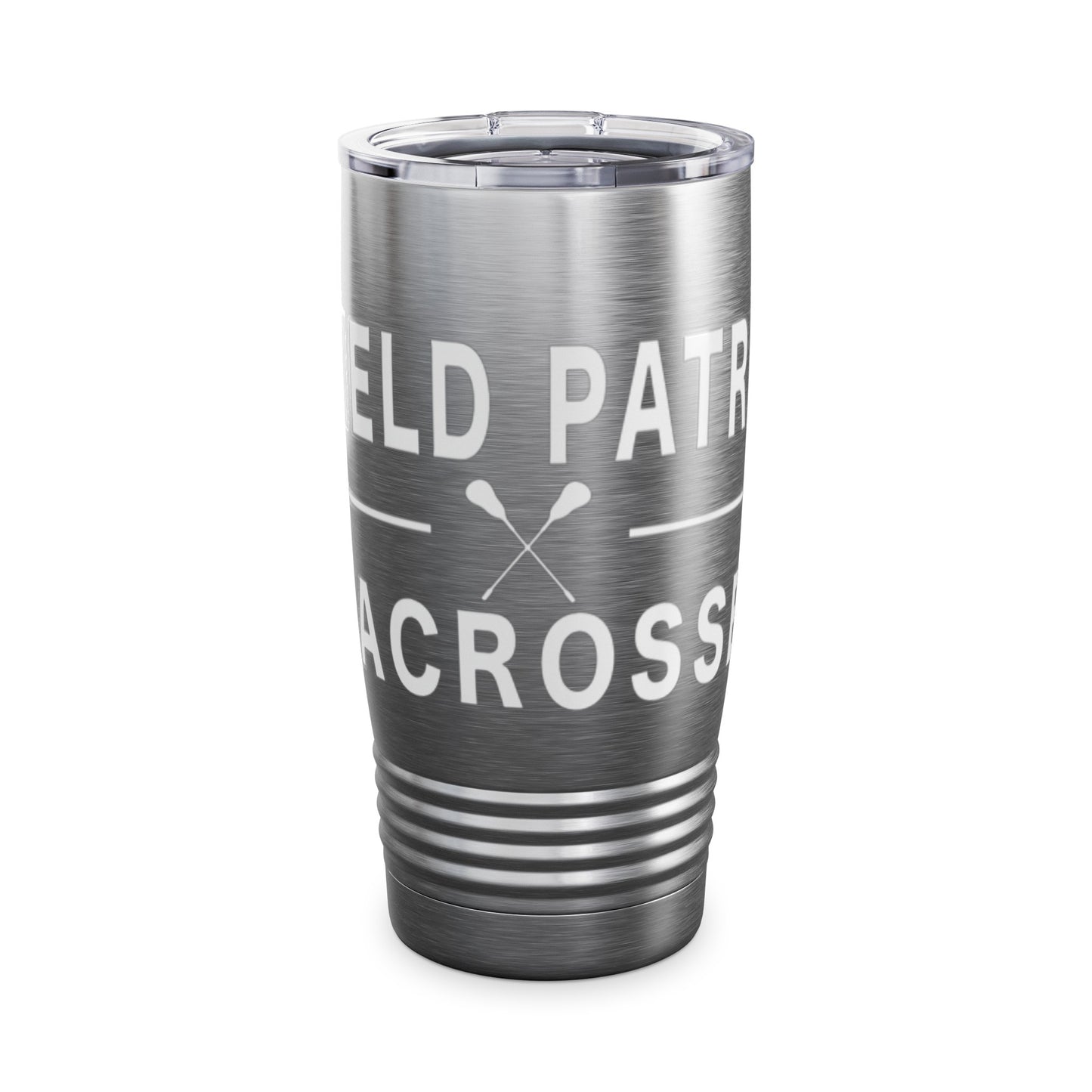 Lacrosse Ringneck Tumbler, 20oz