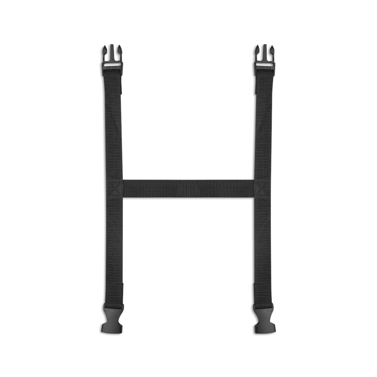 Field Hockey Stadium/Picnic Blanket