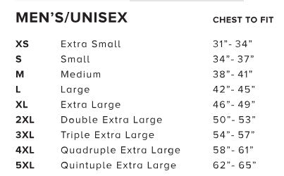 Newark Cheer Long Sleeve Jersey Tee