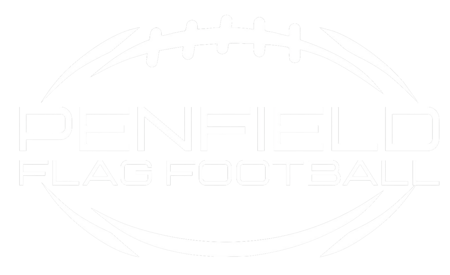 Flag Football Waterproof Insulated Jacket