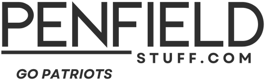 Penfield Stuff Gift Card