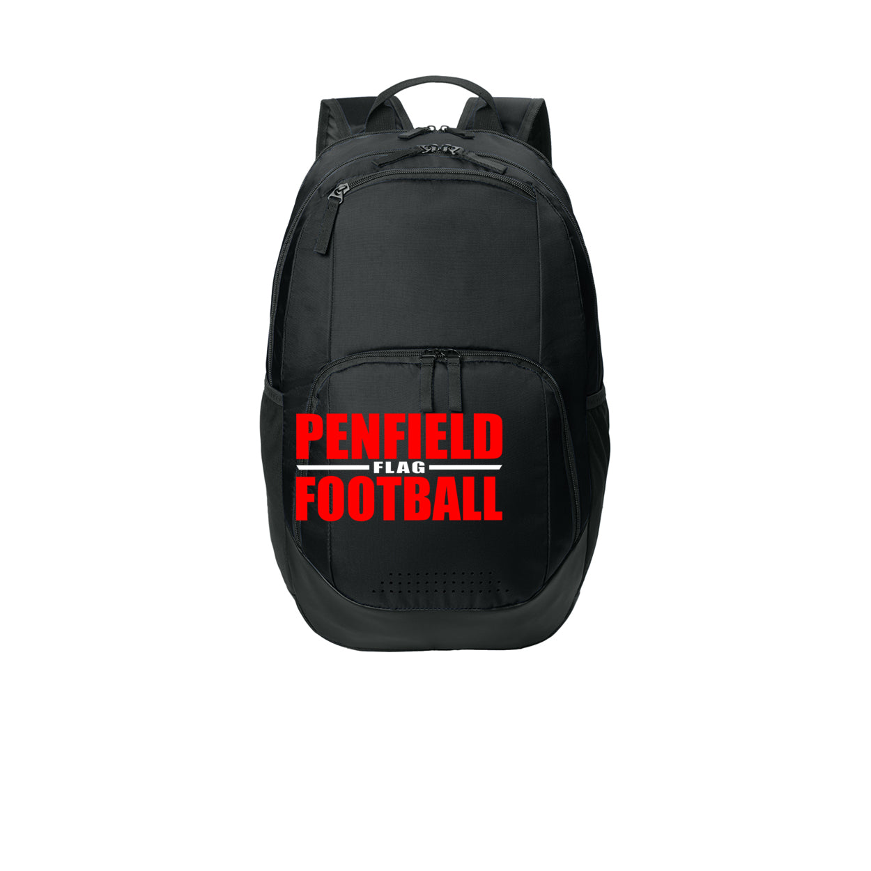 Flag Football Backpack