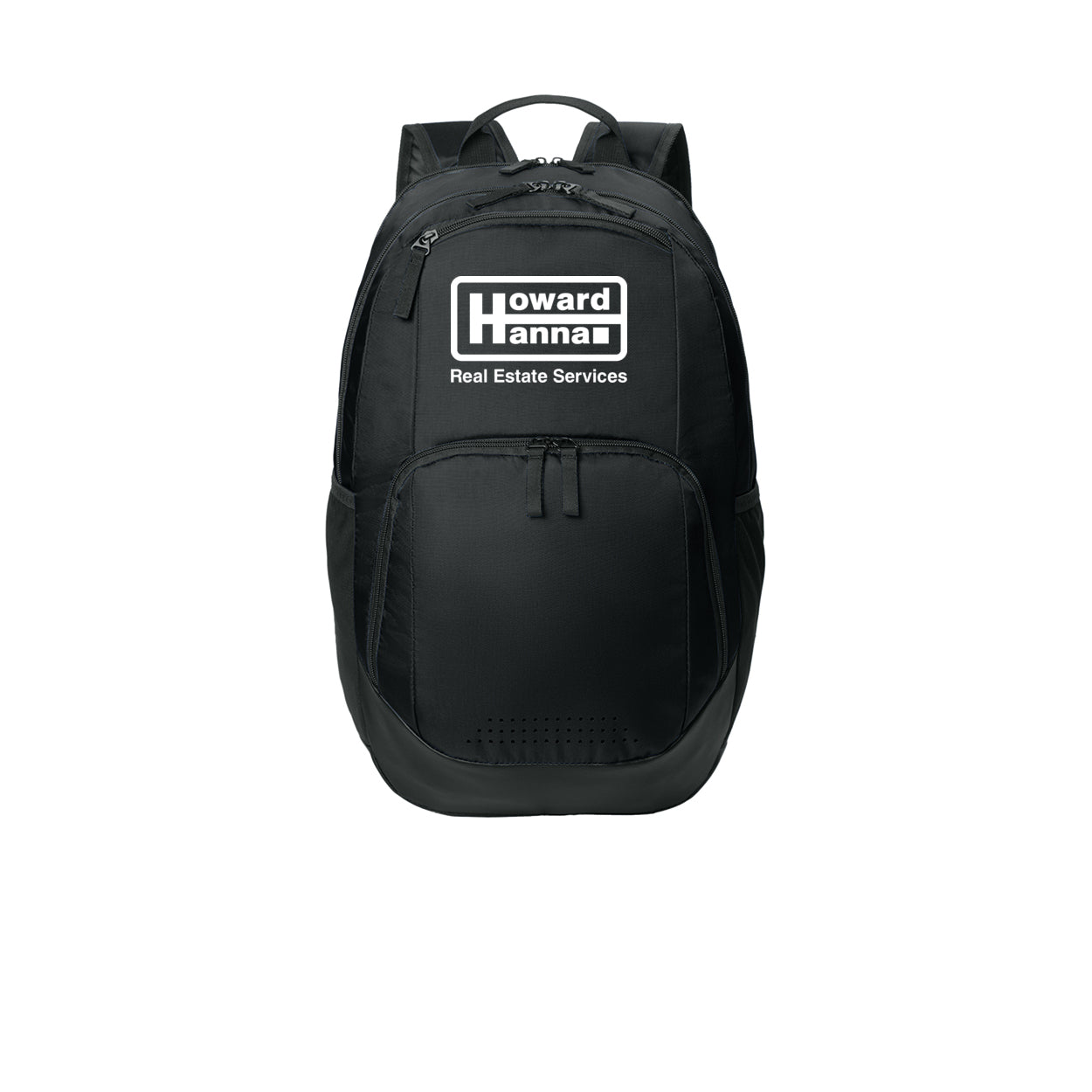 Howard Hanna Backpack