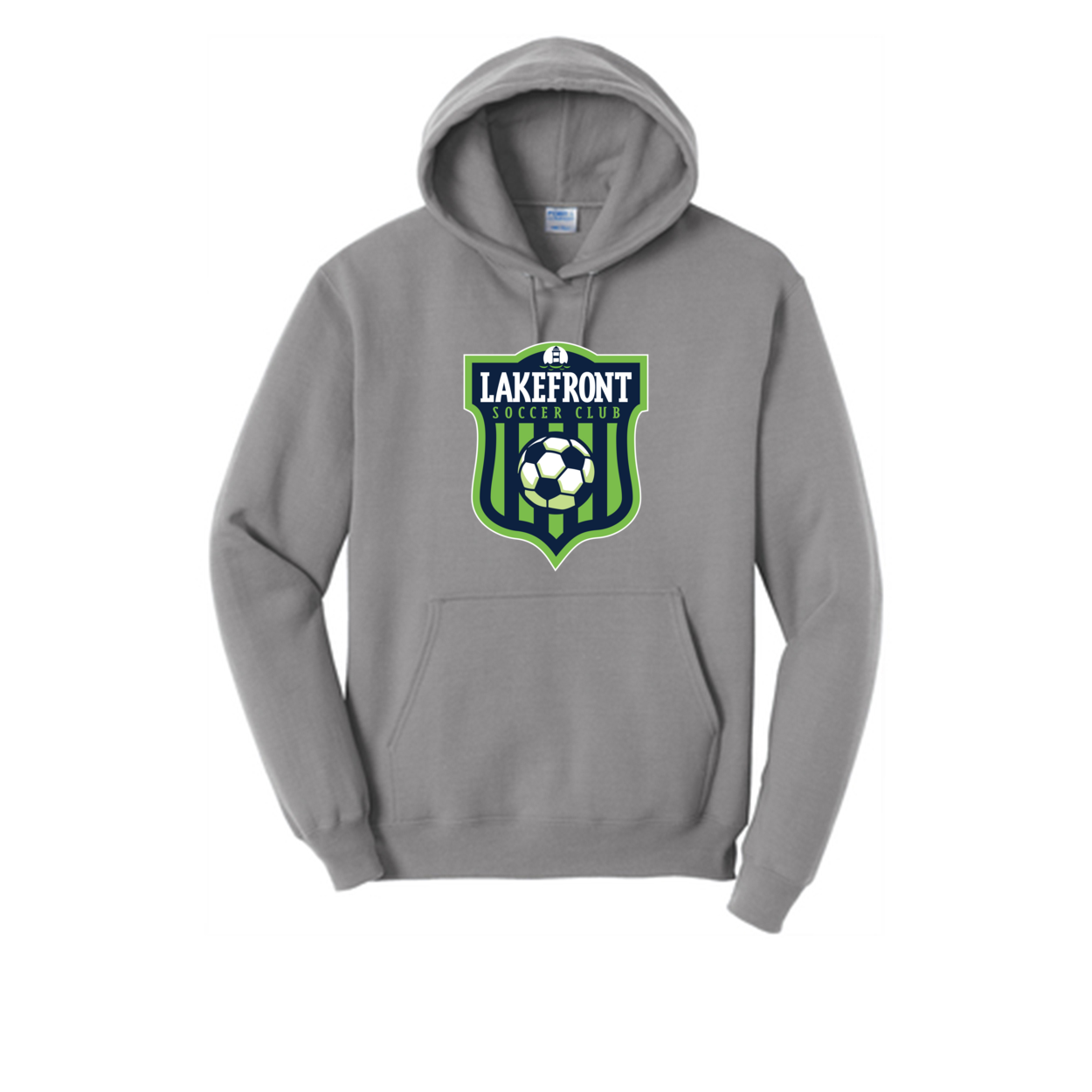 Lakefront Team Sweatshirt