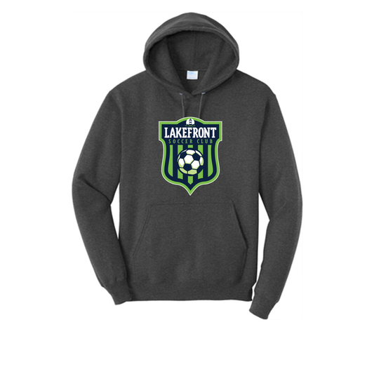 Lakefront Team Sweatshirt