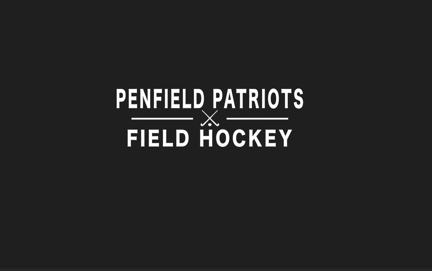 PenfieldStuff.com