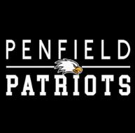 Penfield Patriots Spirit Wear