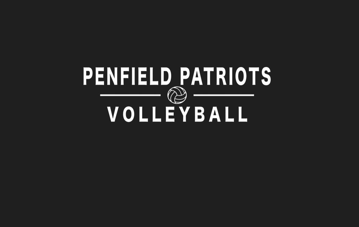 Volleyball_Kiss_Cut.jpg?v=