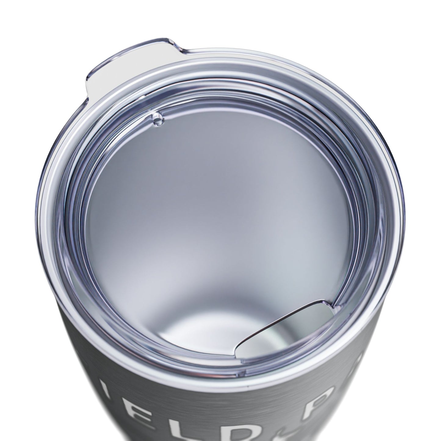 Dance Ringneck Tumbler, 20oz