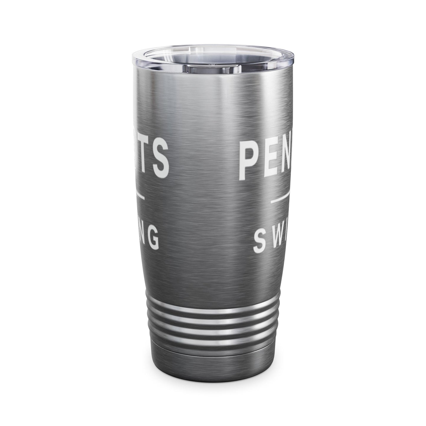 Swim and Dive Ringneck Tumbler, 20oz