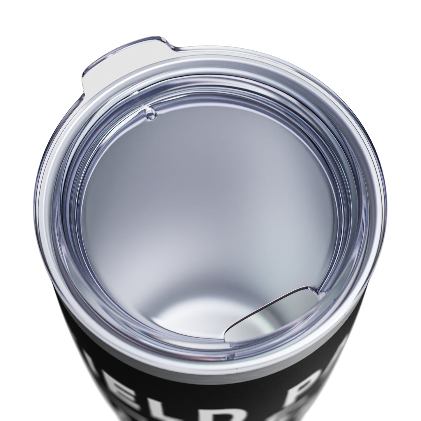 Swim and Dive Ringneck Tumbler, 20oz