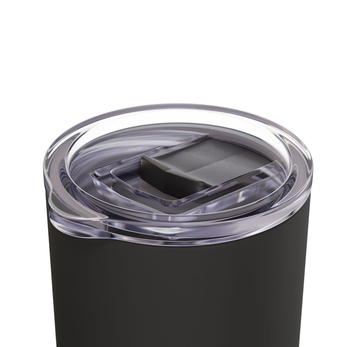 Swim and Dive Skinny Matte Tumbler, 20oz