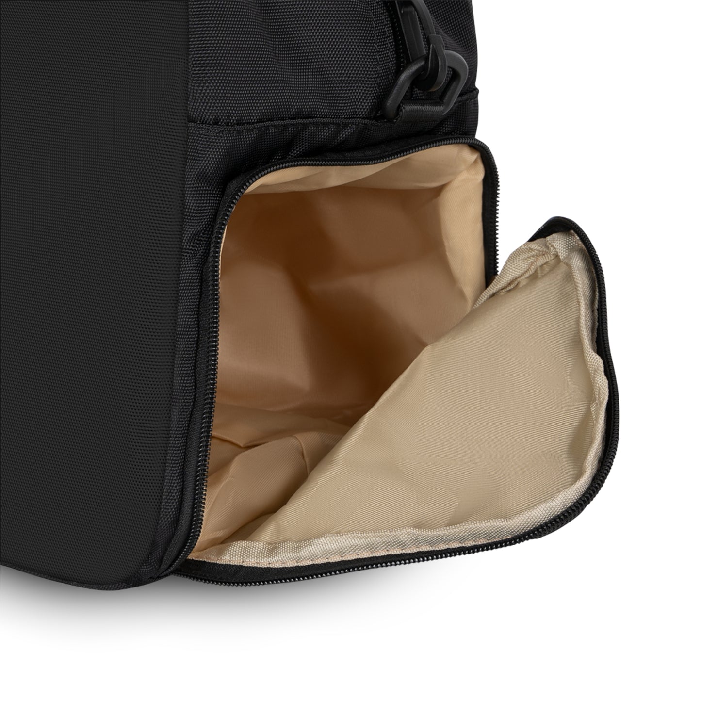Dance Fitness Bag