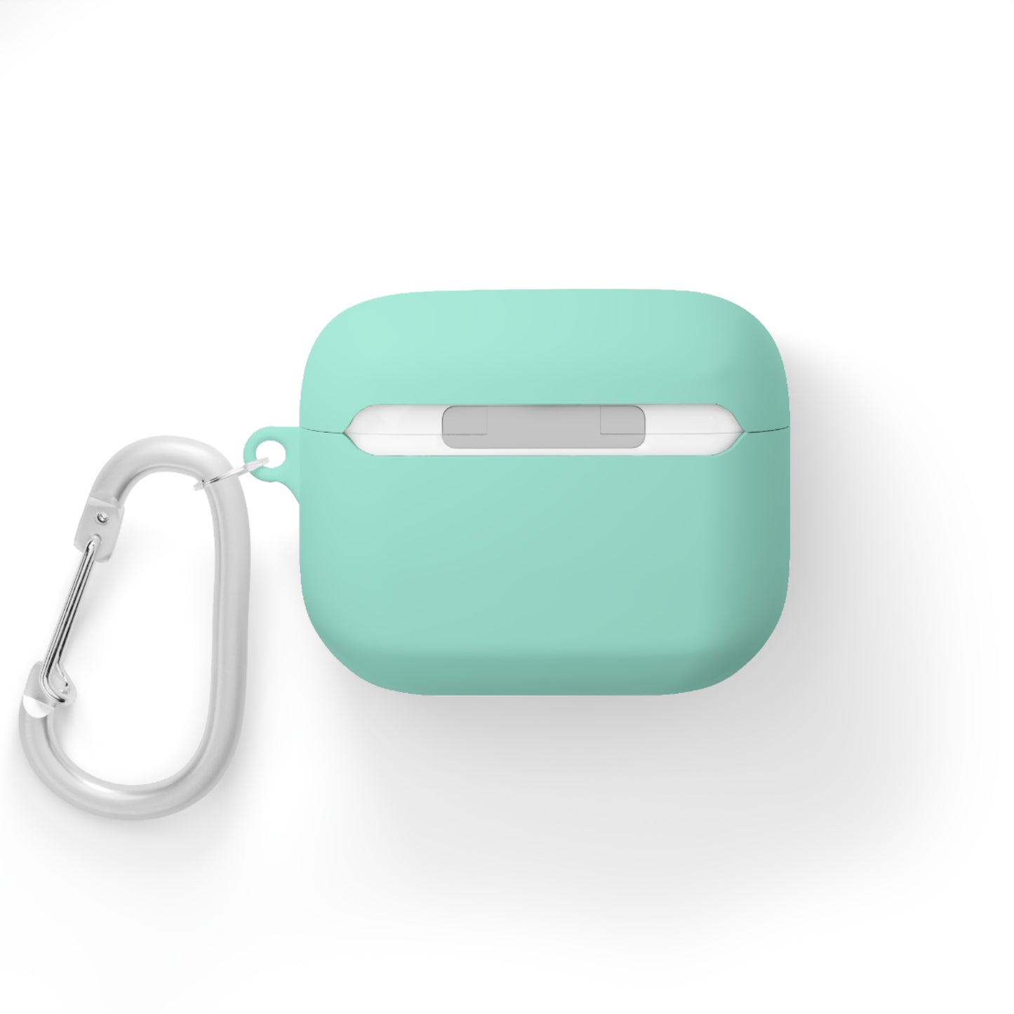 Cheer AirPods and AirPods Pro Case Cover
