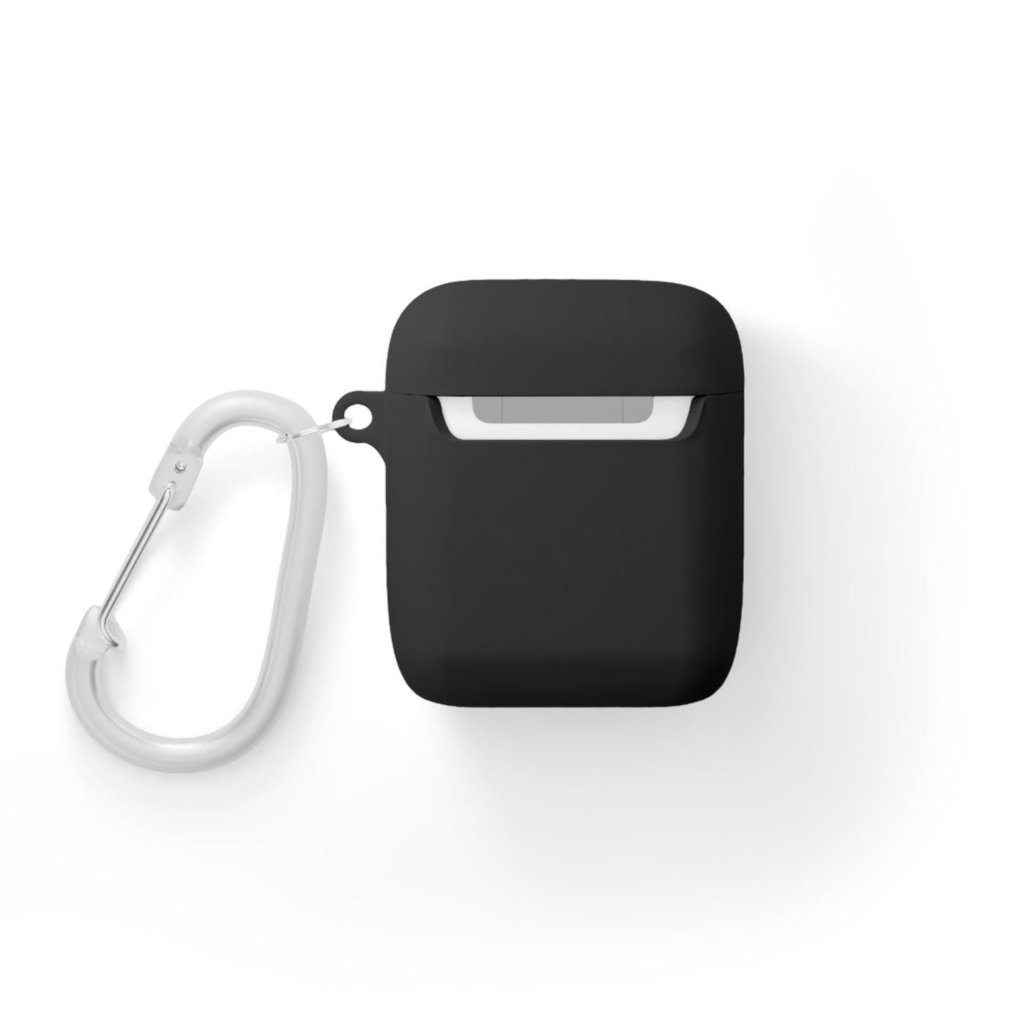 Flag Football AirPods Case