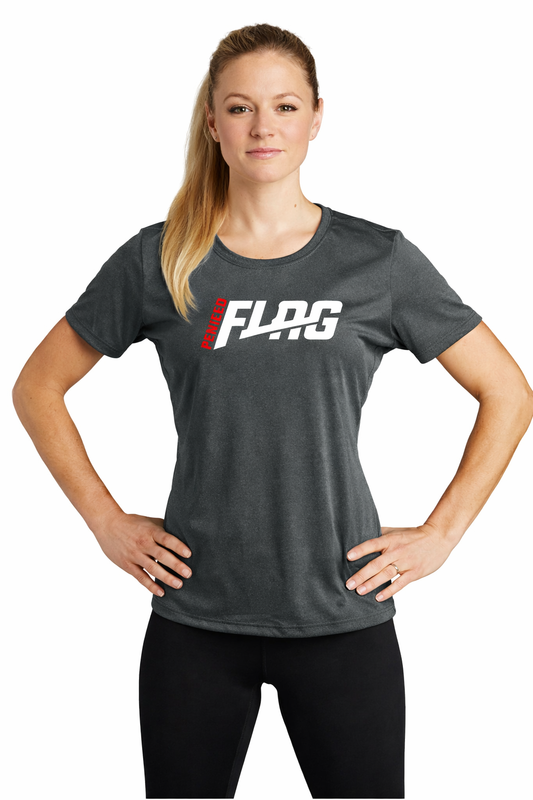 JV Warm Up Shirt-2026