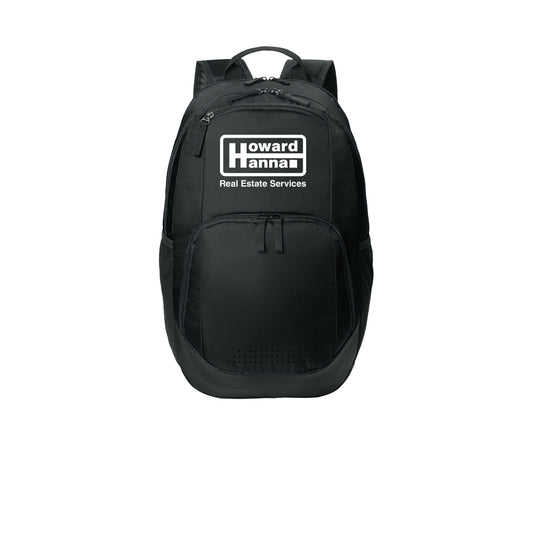 Howard Hanna Backpack