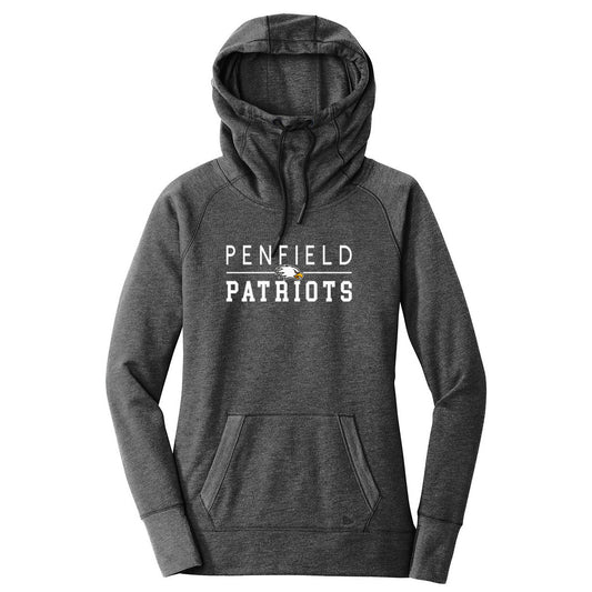 Patriots_Womens_Scuba