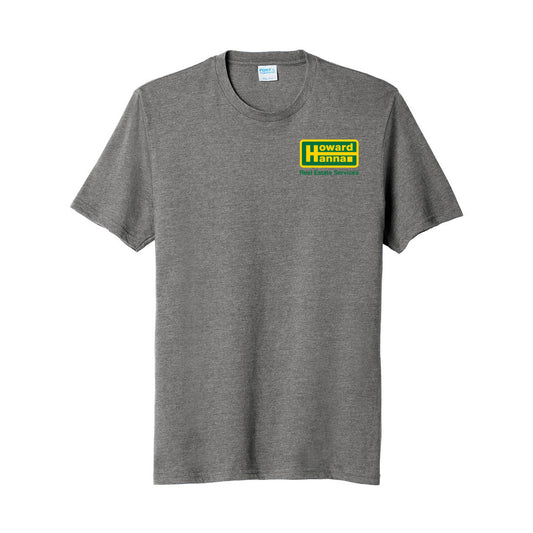 Howard Hanna Unisex Short Sleeve T Shirt