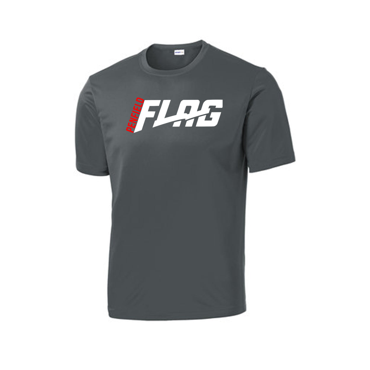 JV Warm Up Shirt-2026