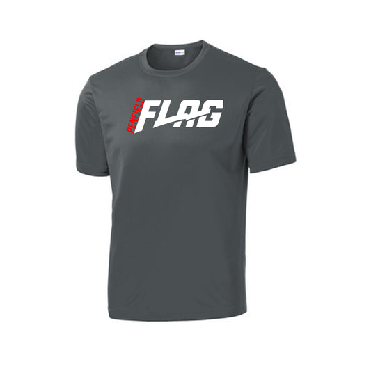 JV Warm Up Shirt-2026