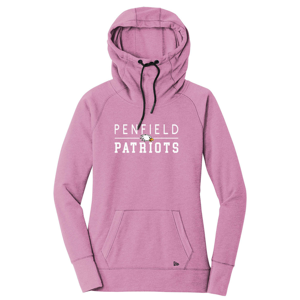 Patriots_Womens_Scuba