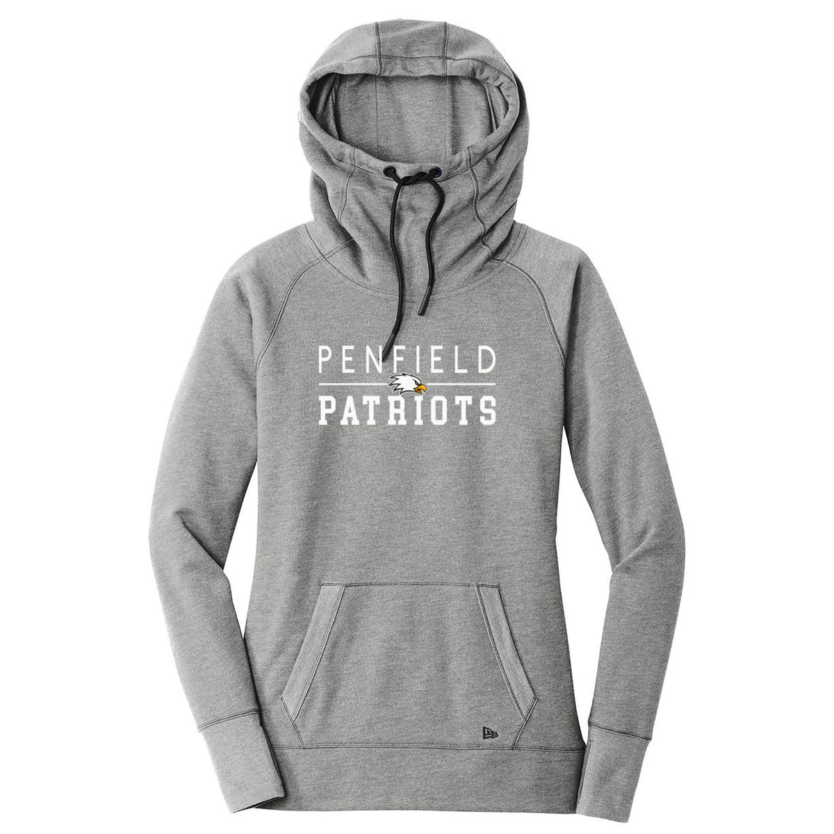 Patriots_Womens_Scuba